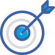 Client_focused