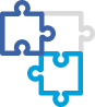 Tailored_Solutions